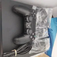 اسلیم پلمب آک آک کپیخور|کنسول، بازی ویدئویی و آنلاین|شیراز, بریجستون|دیوار