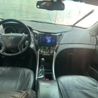 ماشین  اتومات