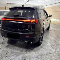 kmc x5 اقساط ۶۰ ماهه بانکی تحویل روز (نمایندگی)|خودرو سواری و وانت|تهران, پونک|دیوار