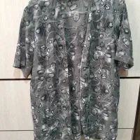 شومیز زنانه|لباس|پیشوا, |دیوار