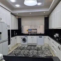 ۱۰۱متر۲خواب/پیروزی،پرستار/فول امکانات/۳سال ساخت