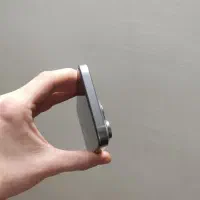 ۱۶ پرومکس|موبایل|تهران, خاوران|دیوار