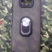 قاب ضد ضربه گوشی شیائومی پوکو X3
