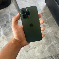 ایفون 13 پرو zaa