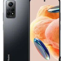 گوشی شیائومی گمشده در ساحل کیش