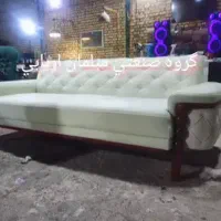 تعمیرات و تغییرات انواع مبلمان تعمیر مبل