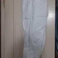 هودی شلوار|لباس|آمل, |دیوار