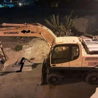 بیل لاستیکی