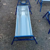 آخور|لوازم جانبی حیوانات|همدان, |دیوار