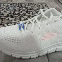 کتونی  اورجینال