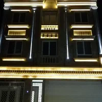 فروش یا تهاتر آپارتمان شیروان با الهیه مشهد