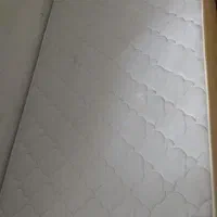 تختخواب باکسی