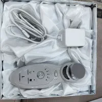 دایون پلاس|آرایشگاه و سالنهای زیبایی|رشت, فلسطین|دیوار