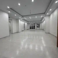 اپارتمان۱۷۵ متر/گلستانها /۳خواب/یک خواب مستر