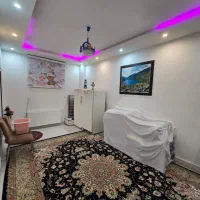 پنت هاوس/175 متری/تک واحده/تاپ لوکیشن|فروش آپارتمان|دورود, |دیوار