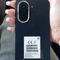 گوشی ردمی A5