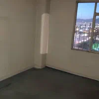 آپارتمان ۵۳متری تکخوابه مجتمع مسکونی ارکیده|اجارهٔ آپارتمان|ری, دولت‌آباد|دیوار