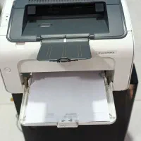 پرینتر لیزری اچ.پی ۱۲a