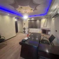 فروش ۷۵ متر اداری / معاوضه با خودرو / گیلاوند|فروش دفتر کار، اتاق اداری، مطب|دماوند, گیلاوند|دیوار