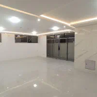 واحد 3 خواب نوساز کلید اول