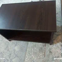 میز عسلی جلو مبلی|مبلمان خانگی و میز عسلی|همدان, |دیوار