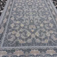 فرش۶متری۲عدد۱۰۰۰شانه.  آکبند|فرش|همدان, |دیوار