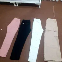 لباسهای نو نوسایز۴۰الی۴۲