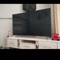 تلویزیون 58 مدل هاورسن