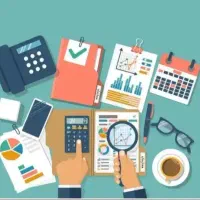 استخدام حسابدار باتجربه