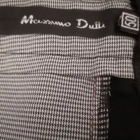 کت شلوار|لباس|نهاوند, |دیوار