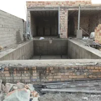 اجرای استخر وجکوزی