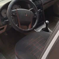 پژو پارس سال۱۴۰۰|خودرو سواری و وانت|کوهدشت, |دیوار