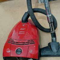 فروش اثاث ضروری منزل زیر قیمت بازار