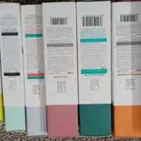 ۱۰تا۲۰درصد تخفیف روی قیمت فروش|آرایشی، بهداشتی، درمانی|قم, چهار مردان|دیوار