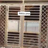 خونه نیمه کاره 3 طبقه با 1 مغازه 1 پارکینگ و 2خواب|فروش آپارتمان|بوکان, |دیوار