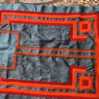 لباس