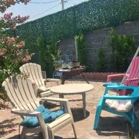 ویلا برای اجاره شبانه،آرامش واقعی در دل طبیعت|اجارهٔ کوتاهمدت آپارتمان و سوئیت|زیرآب, |دیوار