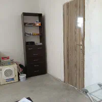 استخدام  لیسانس و فوق دیپلم عمران