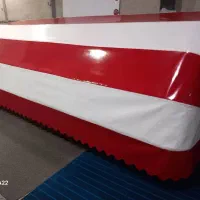 سایبان گلستان