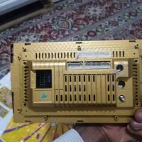 مانیتور بسیار عالی کیفیت برا پارس کوئیک چهارصد پنج