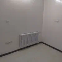 فروش اپارتمان مسکن مهر گلپایگان|فروش آپارتمان|گلپایگان, |دیوار