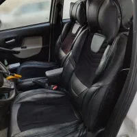 ماشین سهند s|خودرو سواری و وانت|خرم‌آباد, |دیوار