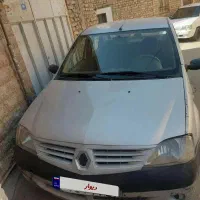 ۱ل ۹۰ مدل ۸۶