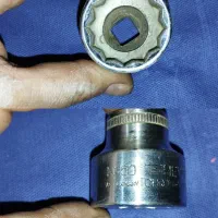 مجموعه ابزار قدیمی آلمانی اصل و کمیاب|ابزارآلات|نجف‌آباد, ویلاشهر|دیوار