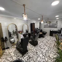 اجاره صندلی