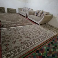 فروش خانه ویلایی ۵۵ متری ۱ خوابه در حصارک پایین|فروش خانه و ویلا|کرج, حصارک پایین|دیوار