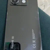 note13 pro5g|موبایل|سمنان, |دیوار