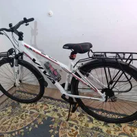 دو چرخه۲۸|دوچرخه، اسکیت، اسکوتر|بندرعباس, |دیوار
