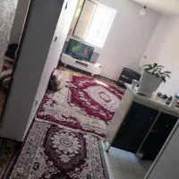 فروش آپارتمان مطهری همکف|فروش آپارتمان|داراب, |دیوار