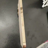 گوشی ایفون13پرو1 ترا با ریجستری